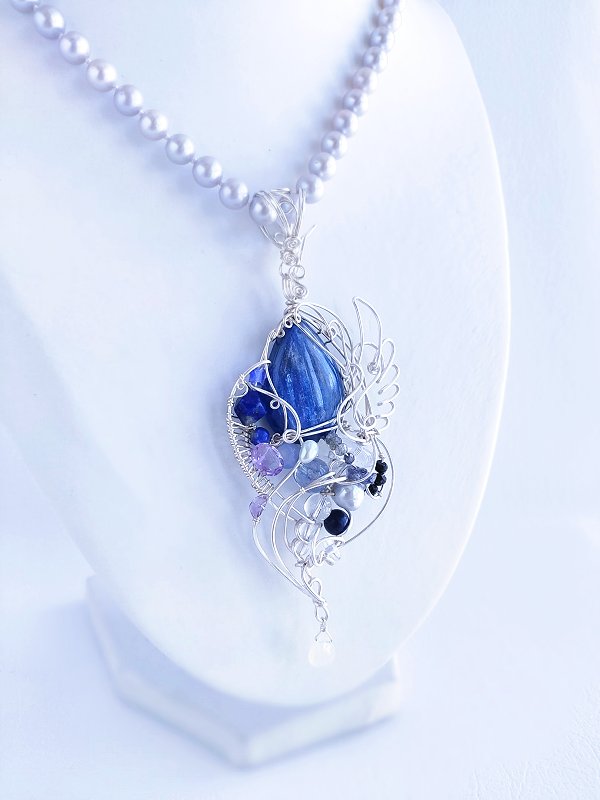 Works IMG_20220904_173500 1s